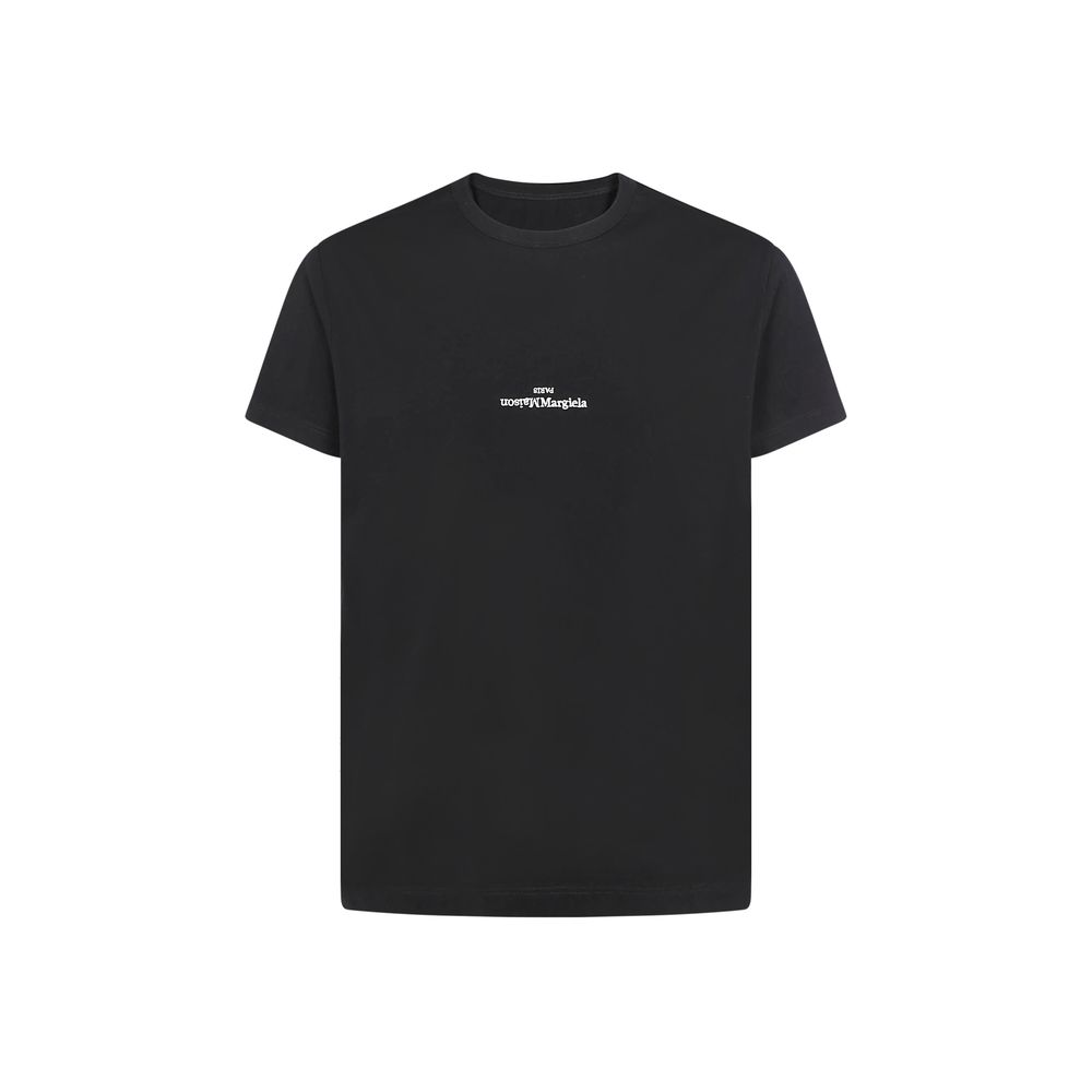 Margiela T-Shirt